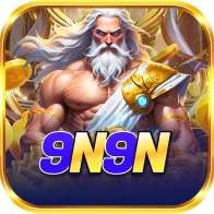 9n9n App Game Online Indonesia Terbaru