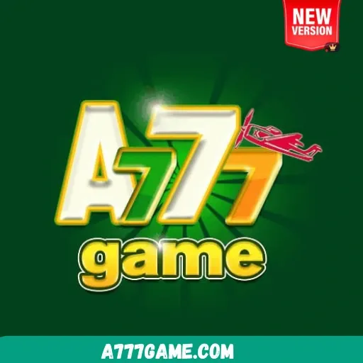 a777game Aplikasi Game Online Indonesia