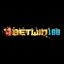 betwin188 APK Terbaru untuk Android Tanpa Iklan
