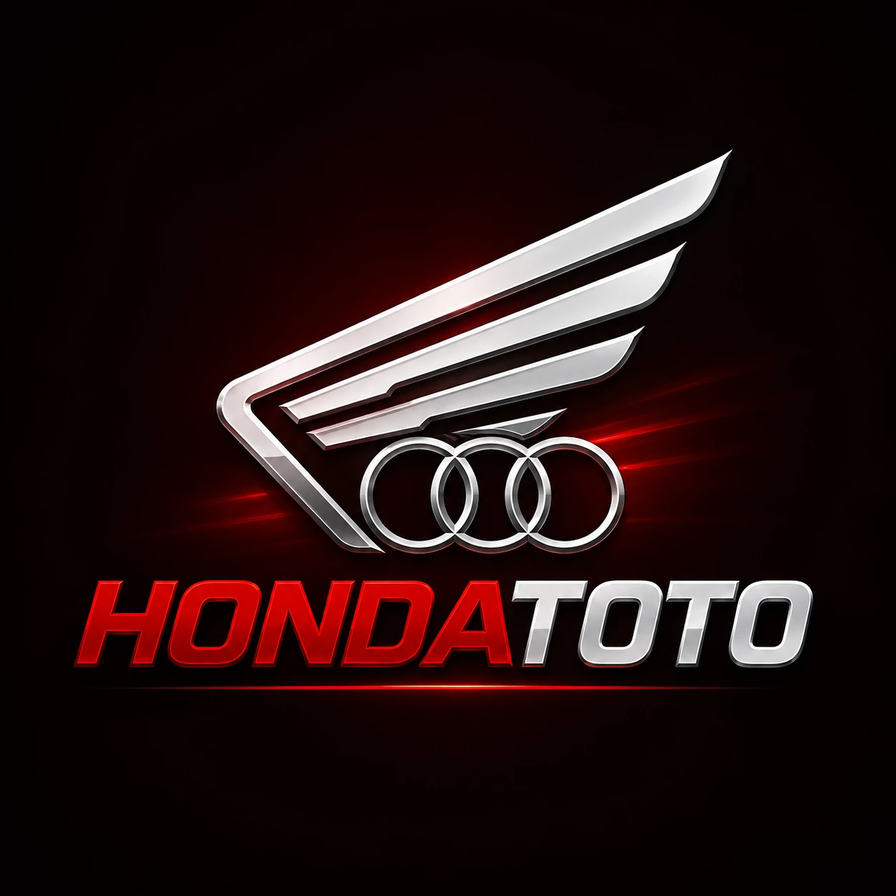 Info Lengkap Aplikasi hondatoto Versi Terbaru