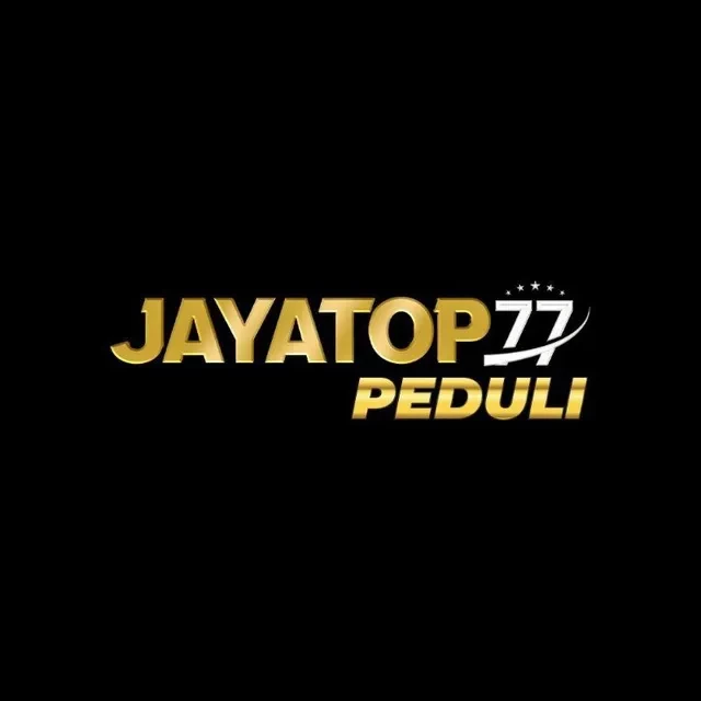 Review Lengkap Aplikasi jayatop77 Terbaru