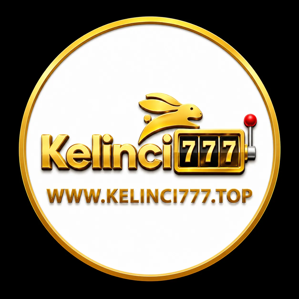 kelinci777 App Terbaru: Fitur Unggulan dan Download