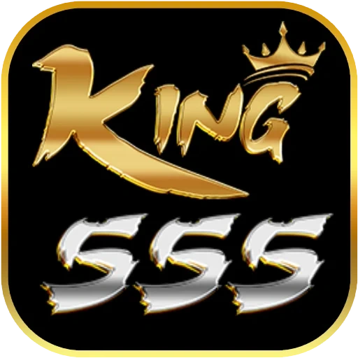 king555 Aplikasi Game Online Indonesia Terbaru