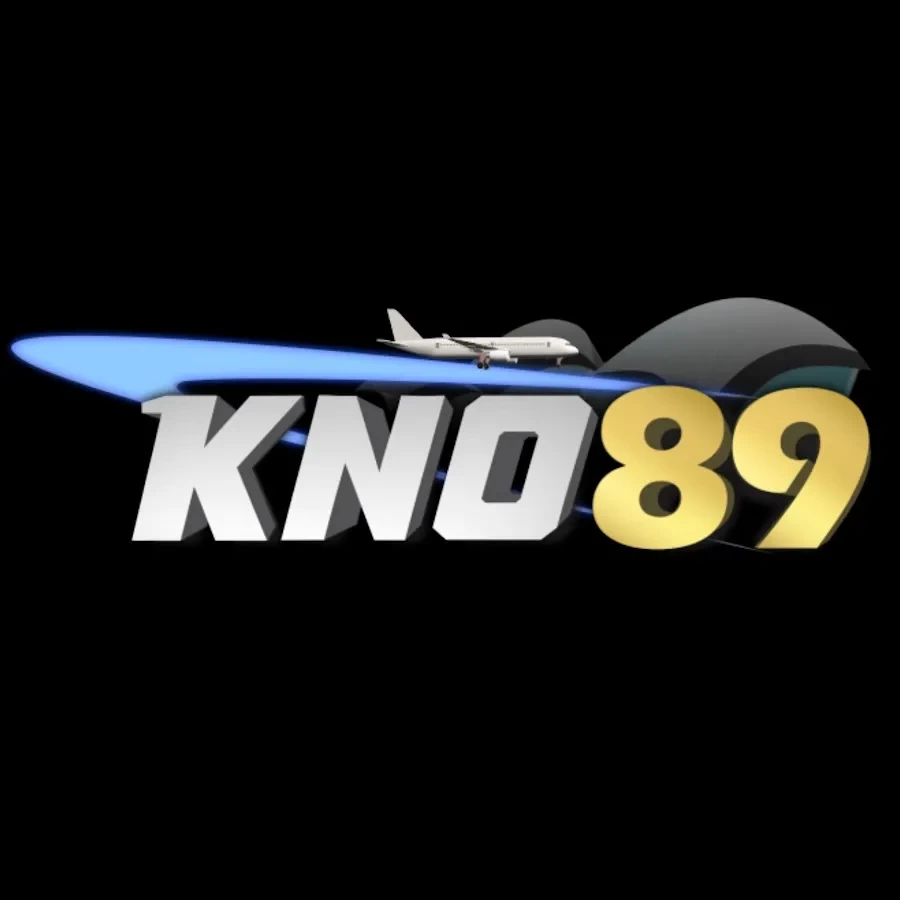 kno89: Platform Game Online Indonesia Terbaik