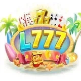 l777 Aplikasi Game Online Indonesia Terbaru