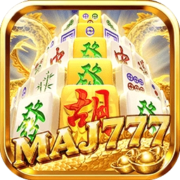 Download maj777 APK Terbaru Full Version
