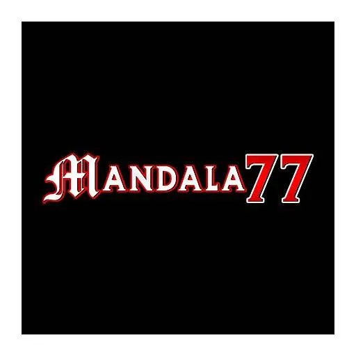Aplikasi mandala77 Terbaik untuk Android dan iOS