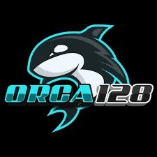 orca128 Aplikasi Game Online Modern Indonesia