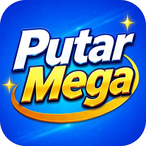 putarmega App Game Online Indonesia Terbaru