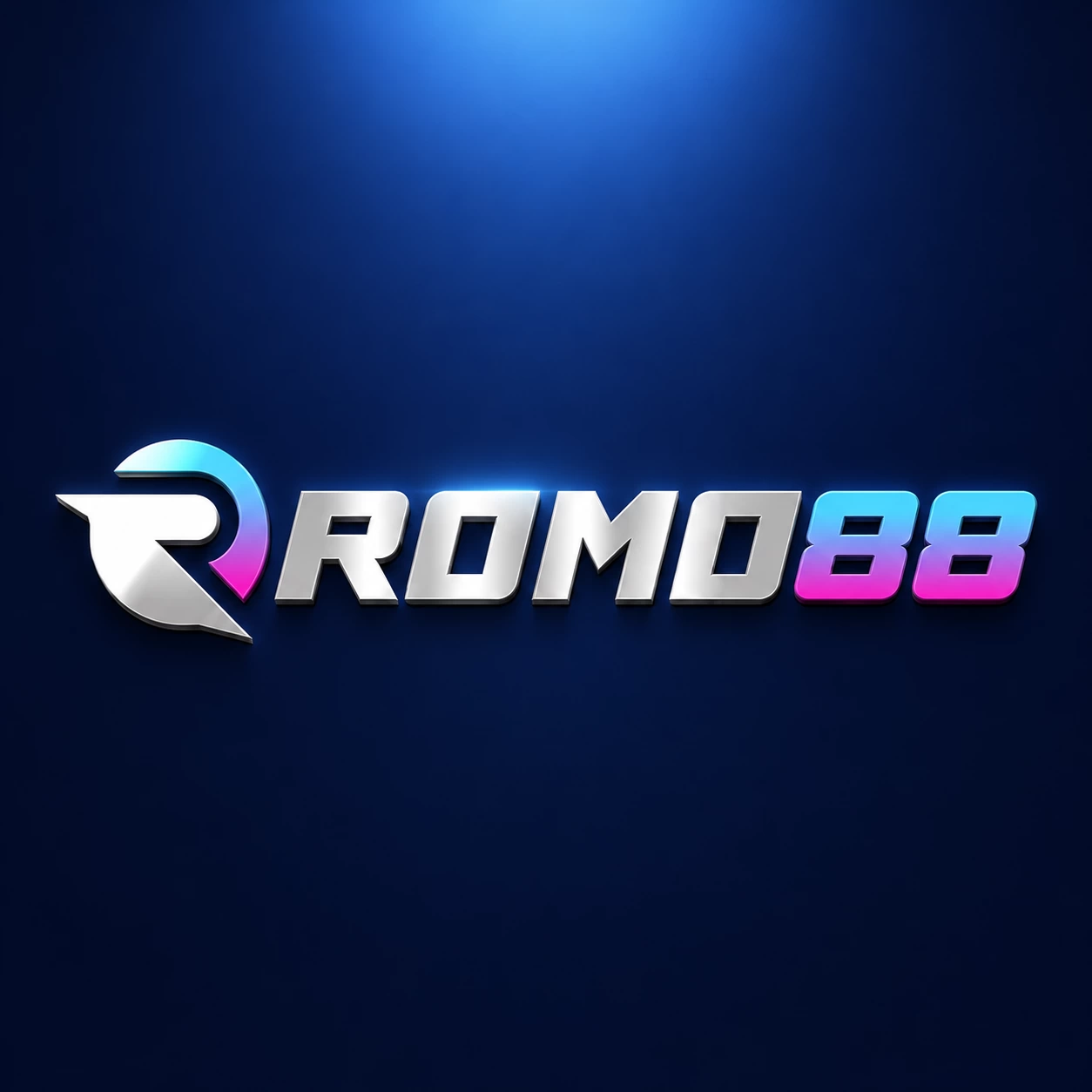 romo88 Aplikasi Game Online Praktis dan Ringan