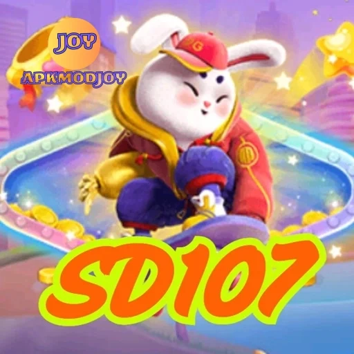 sd107 Terbaru untuk Android: Download APK Gratis
