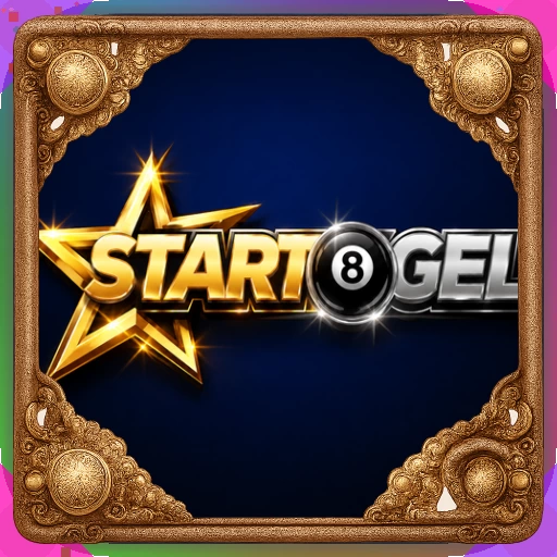 startogel APK Terbaru untuk Android Tanpa Iklan