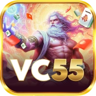 Aplikasi vc55 Ringan untuk Android