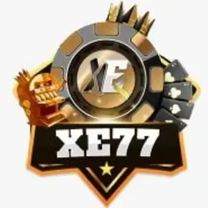 xe77 APK: Cara Download dan Instal di Android