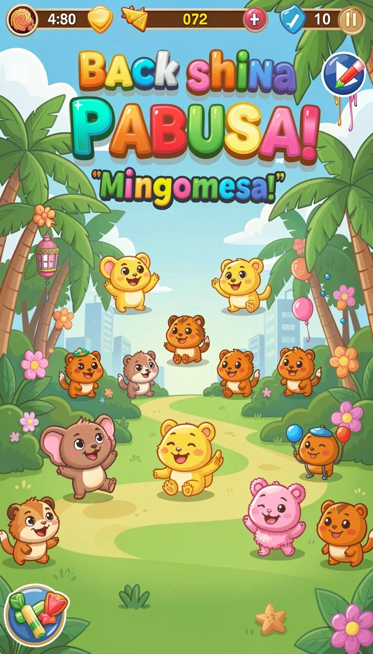 romo88 Aplikasi Game Online Praktis dan Ringan screenshot 4