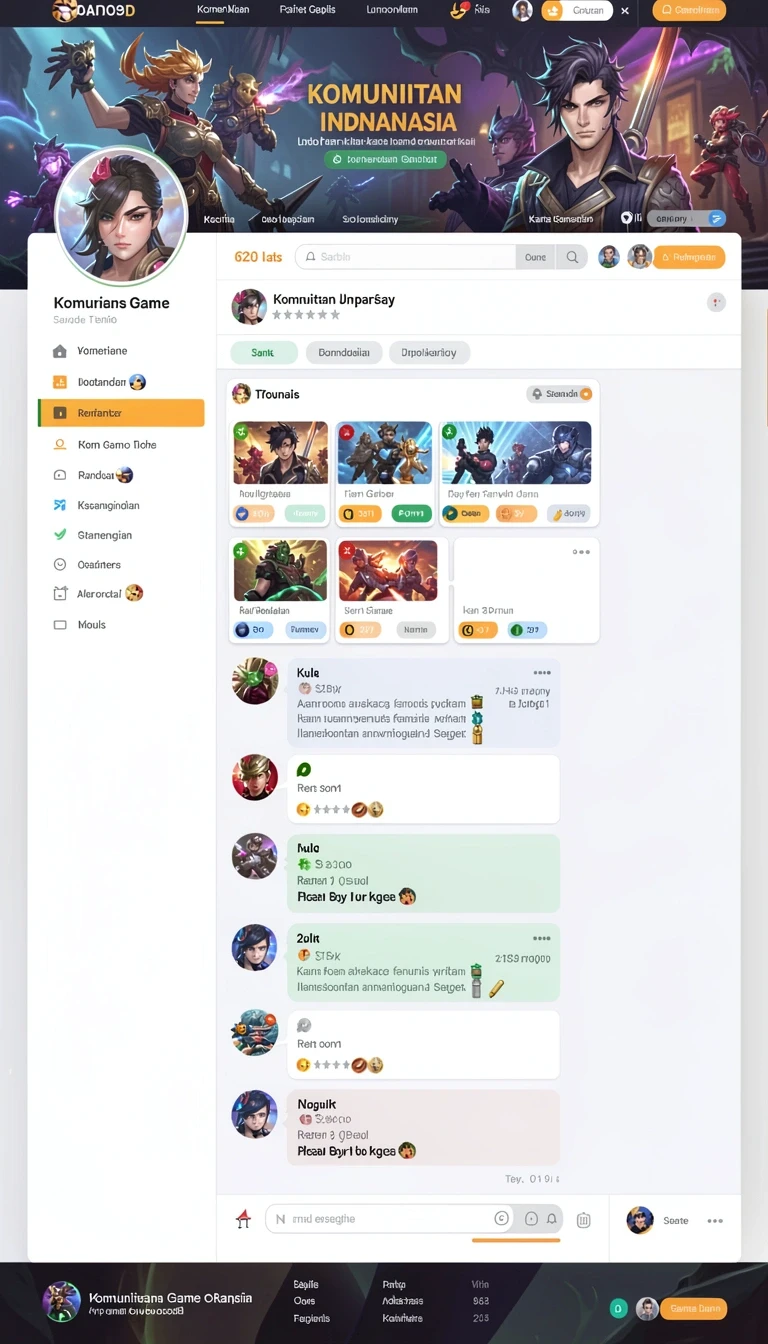 Aplikasi vc55 Ringan untuk Android screenshot 4
