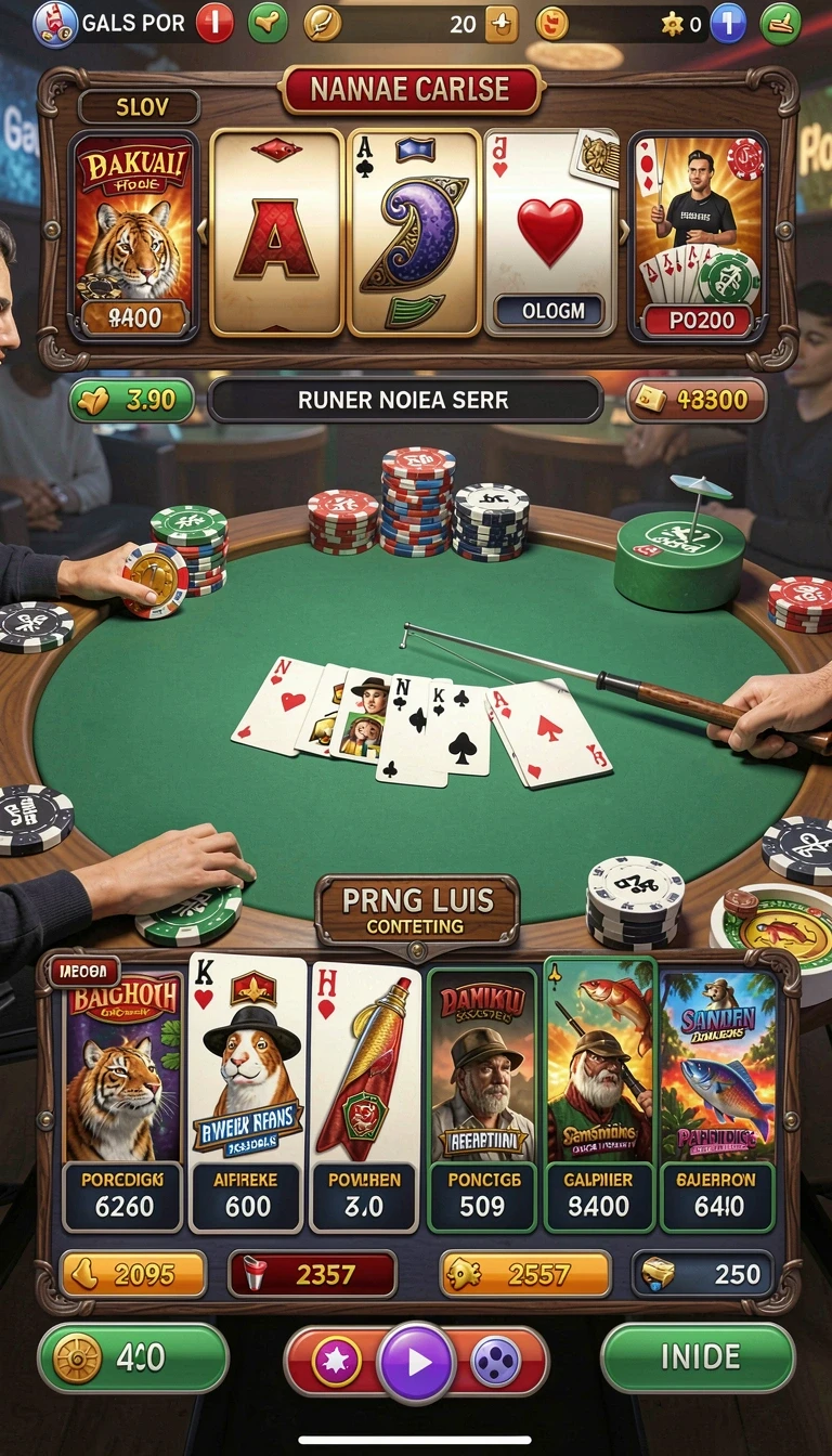 Review Aplikasi fiatogel screenshot 1
