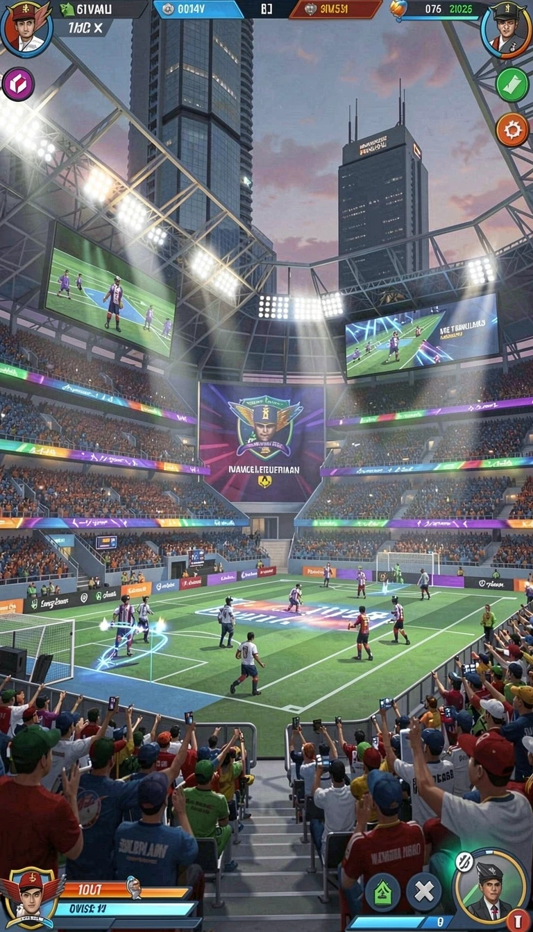 Review Aplikasi mainslot88 screenshot 3