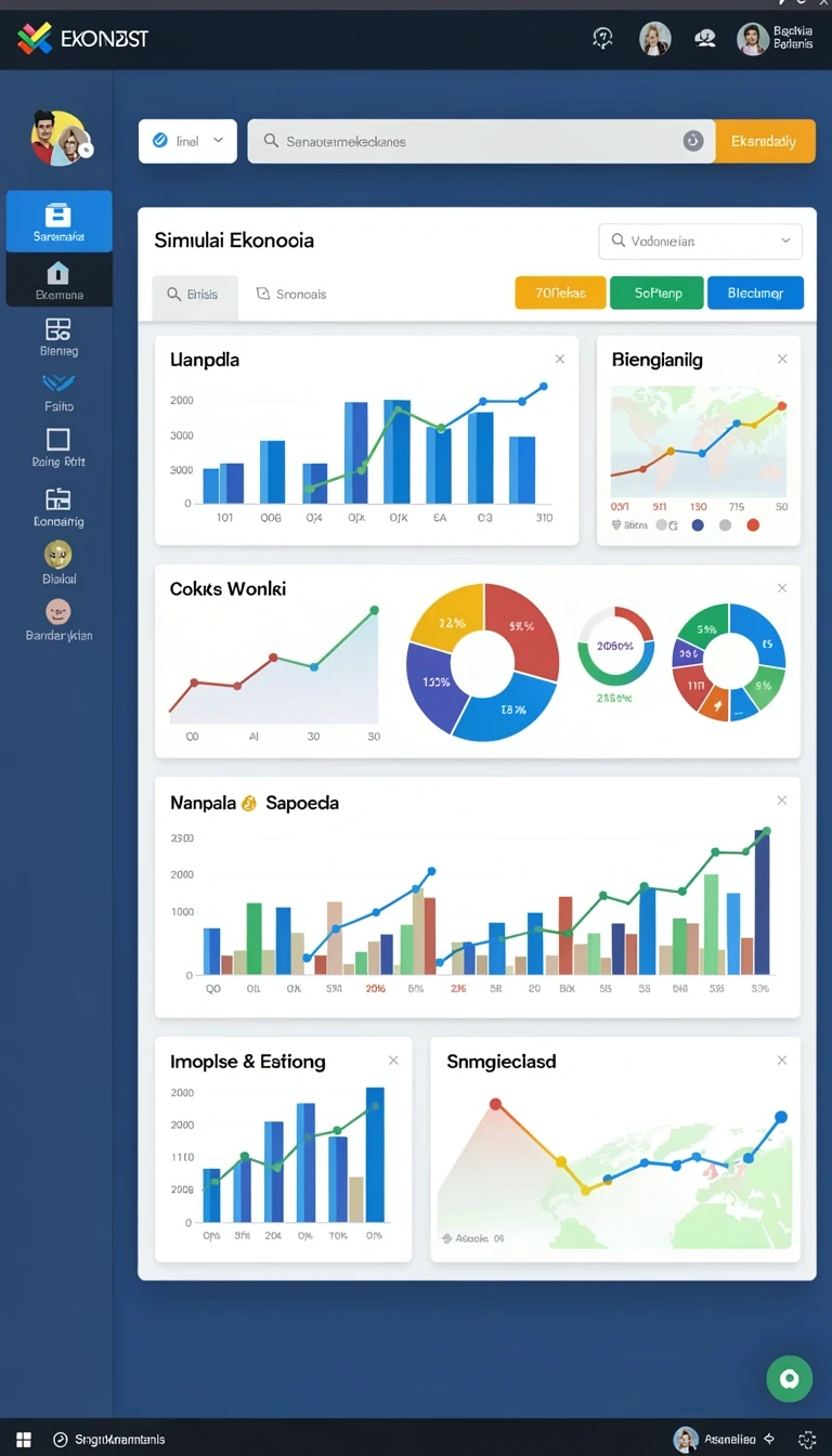 kelinci777 App Terbaru: Fitur Unggulan dan Download screenshot 3