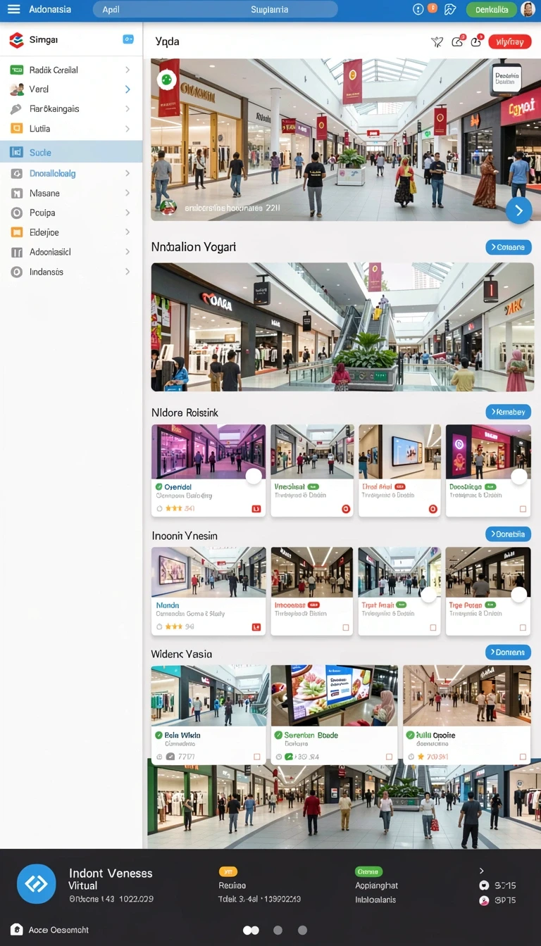 xe77 APK: Cara Download dan Instal di Android screenshot 2