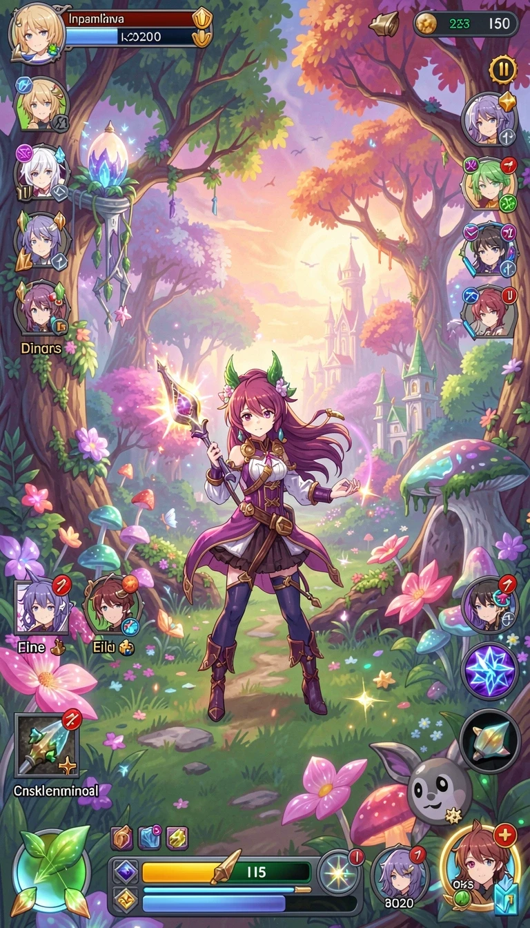 l777 Aplikasi Game Online Indonesia Terbaru screenshot 4