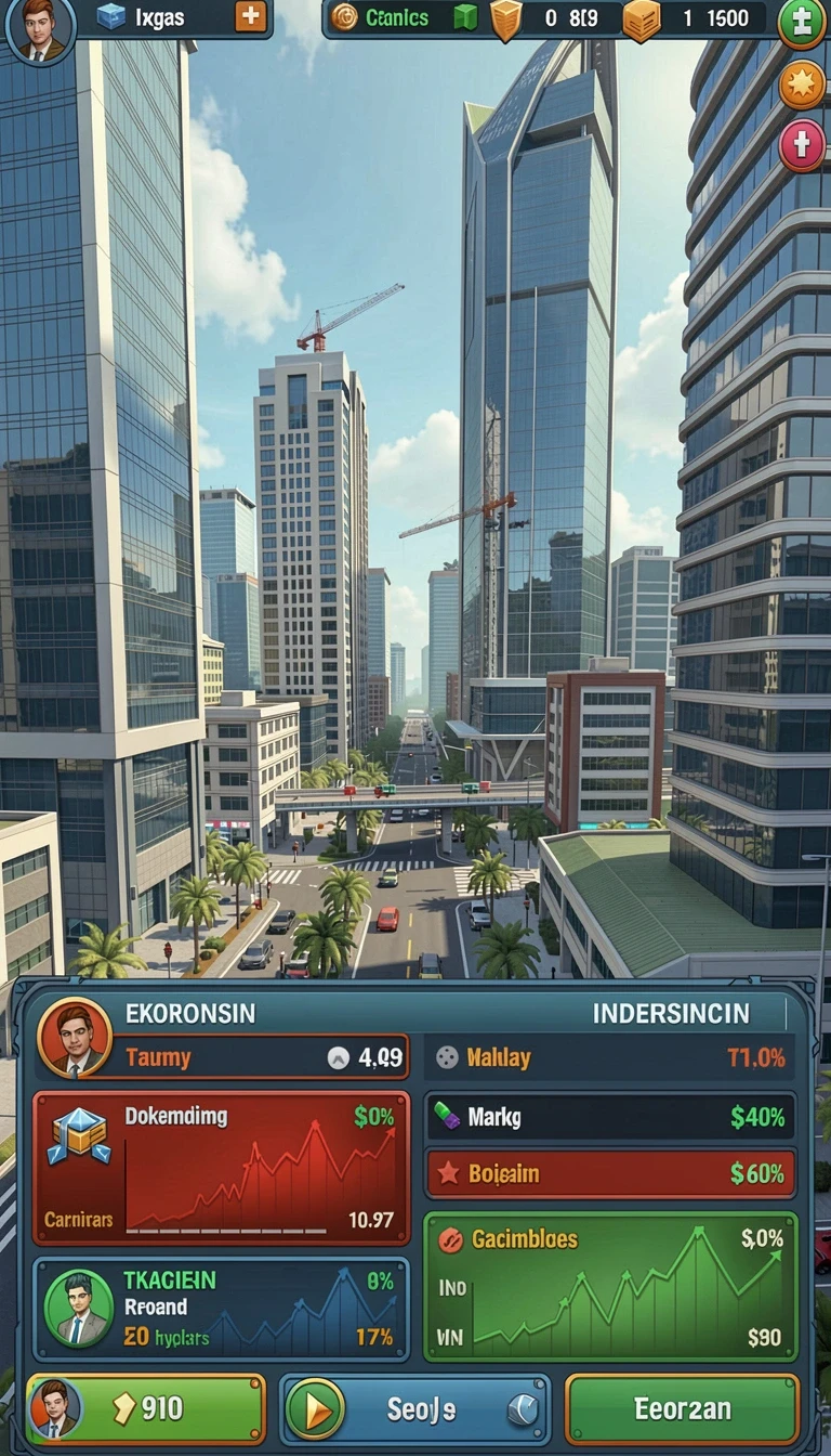 romo88 Aplikasi Game Online Praktis dan Ringan screenshot 1