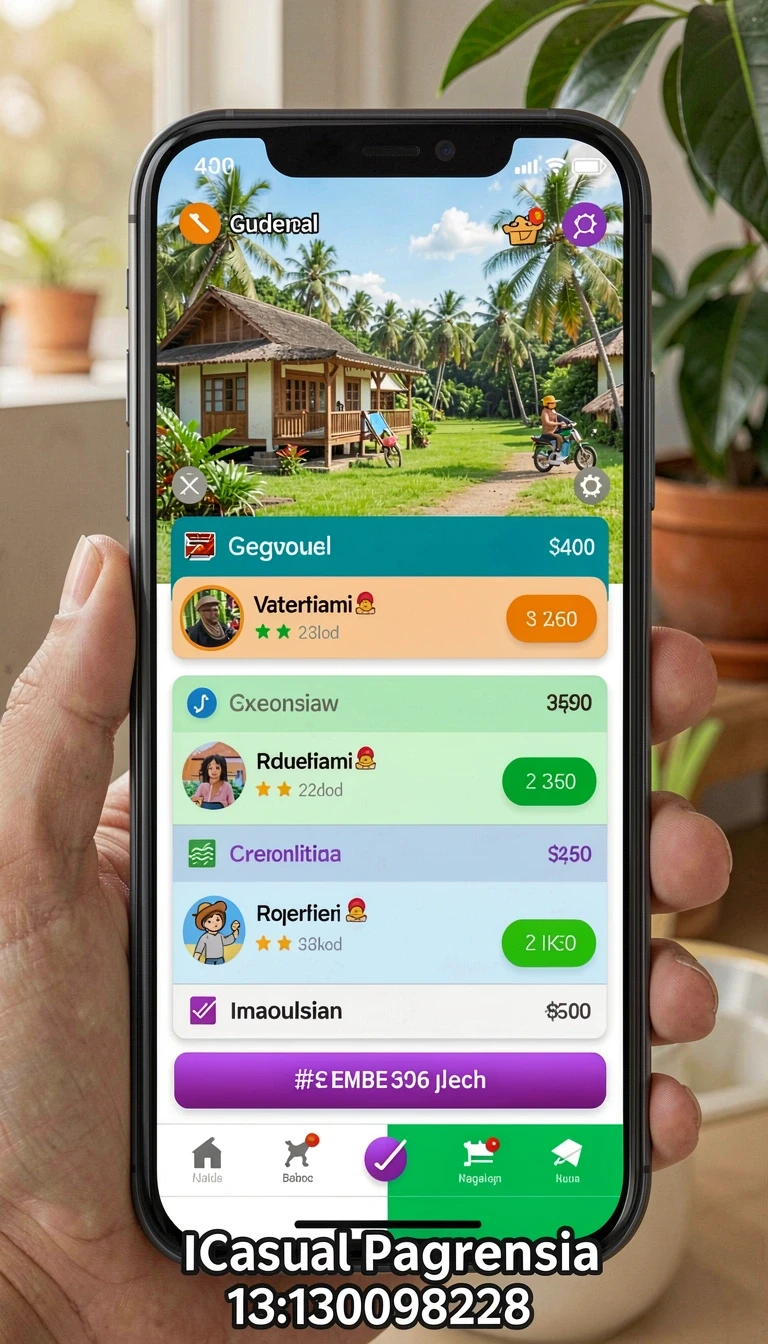 betwin188 APK Terbaru untuk Android Tanpa Iklan screenshot 1