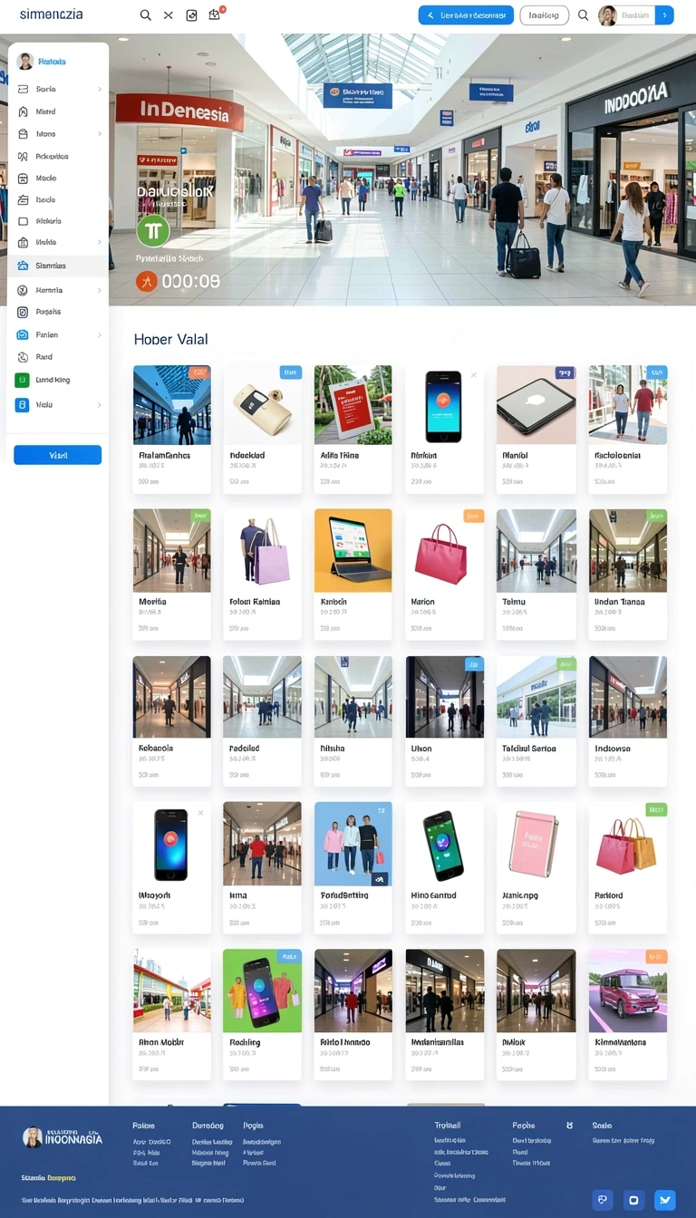 Download maj777 APK Terbaru Full Version screenshot 3