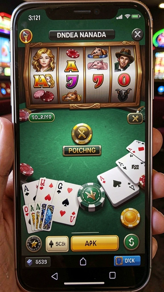 Review Aplikasi fiatogel screenshot 2