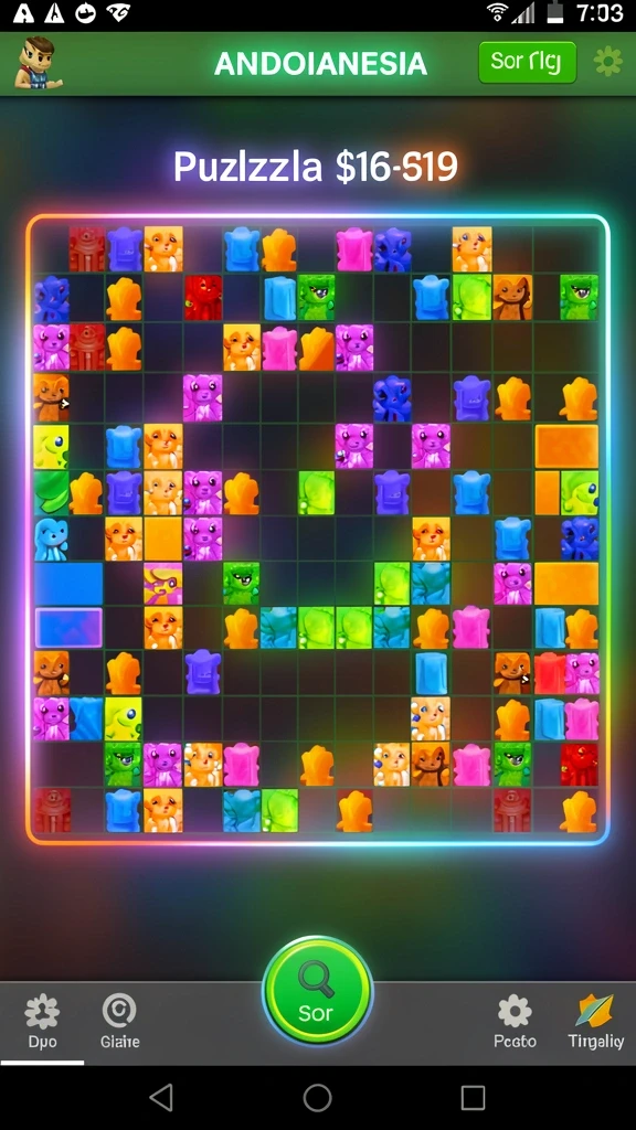 betwin188 APK Terbaru untuk Android Tanpa Iklan screenshot 4